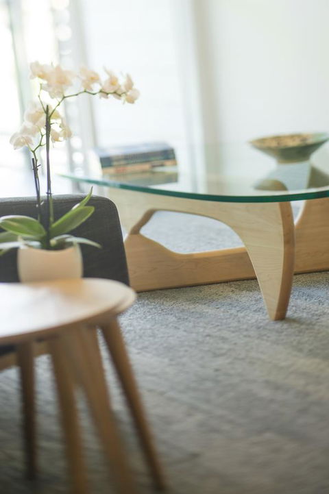 Heart Hotel And Gallery Whitsundays - Accommodation Asia 16