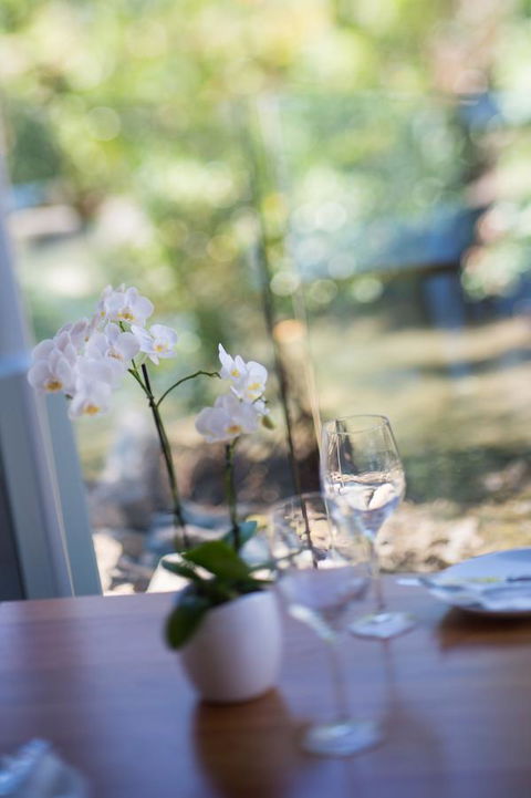Heart Hotel And Gallery Whitsundays - Accommodation Asia 23