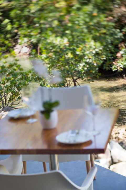 Heart Hotel And Gallery Whitsundays - Accommodation Asia 22