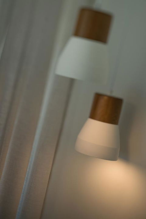 Heart Hotel And Gallery Whitsundays - Accommodation Asia 30