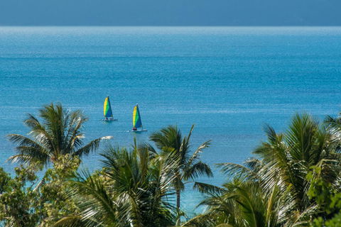 Beach Lodges - Accommodation Asia 34