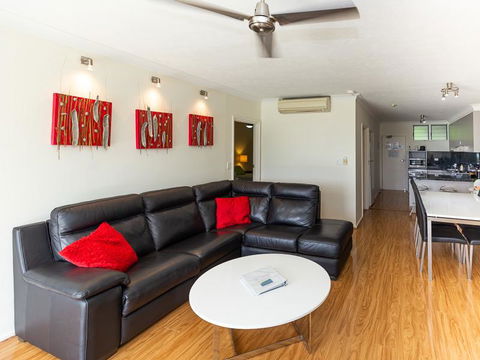 Beach Lodges - Accommodation Asia 32