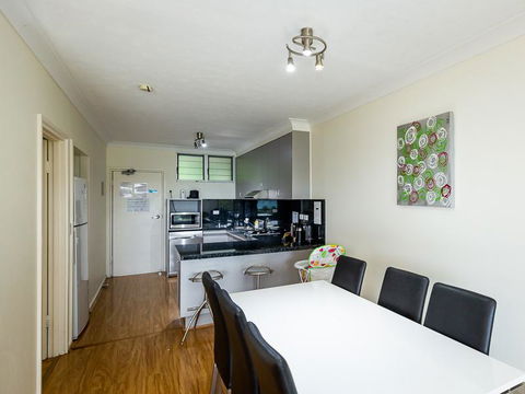 Beach Lodges - Accommodation Asia 28