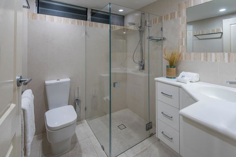 Beach Lodges - Accommodation Asia 41