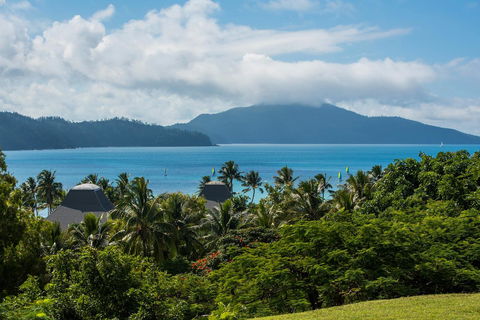 Beach Lodges - Accommodation Asia 35