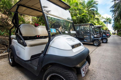 Beach Lodges - Accommodation Asia 40