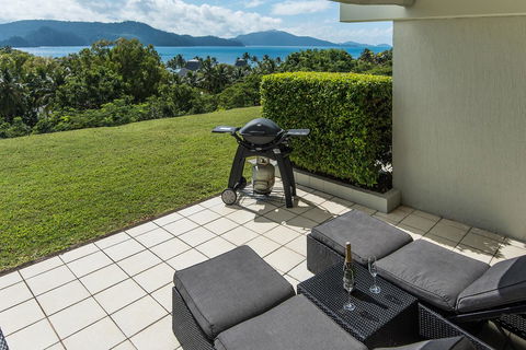 Beach Lodges - Accommodation Asia 37