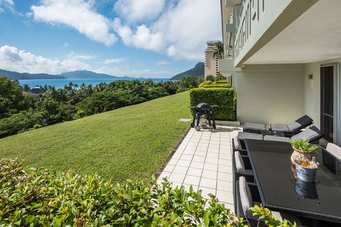 Beach Lodges - Accommodation Asia 38