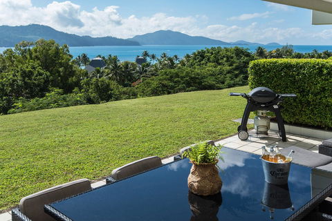 Beach Lodges - Accommodation Asia 39