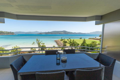 Beach Lodges - Accommodation Asia 17