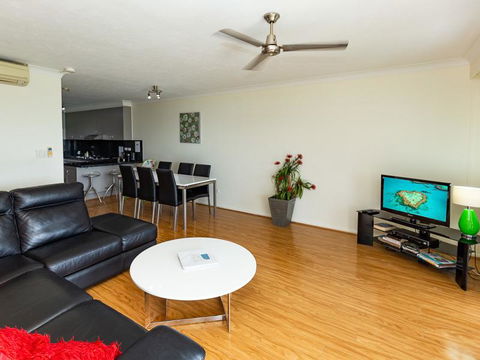 Beach Lodges - Accommodation Asia 31