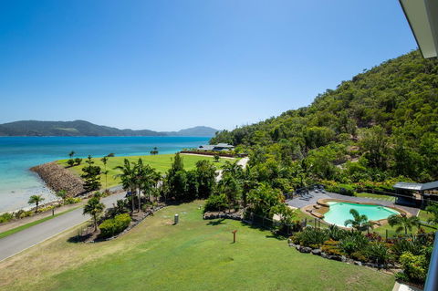 Beach Lodges - Accommodation Asia 18