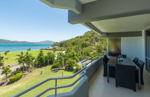 Beach Lodges - Accommodation Asia 15