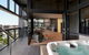 Brisbane One Apartments By CLLIX - thumb 9