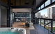 Brisbane One Apartments By CLLIX - thumb 6