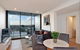 Brisbane One Apartments By CLLIX - thumb 12