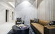 Brisbane One Apartments By CLLIX - thumb 20