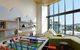 Brisbane One Apartments By CLLIX - thumb 10