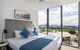 Brisbane One Apartments By CLLIX - thumb 0