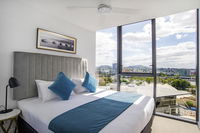 Book South Brisbane Accommodation Vacations Accommodation Asia Accommodation Asia