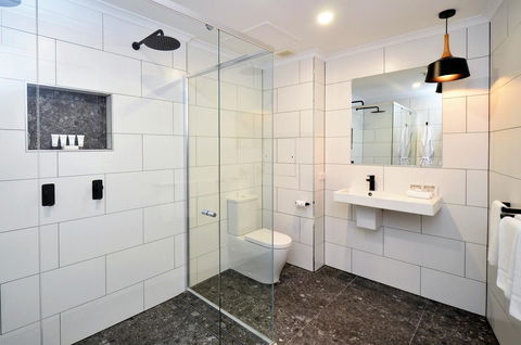 Hotel Grand Chancellor Townsville - Accommodation Guide 6
