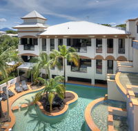 Regal Port Douglas - Accommodation Asia