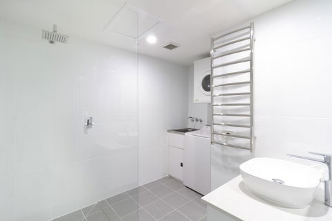 The White House Port Douglas - Accommodation Guide 30