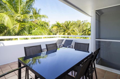 The White House Port Douglas - Accommodation Guide 33