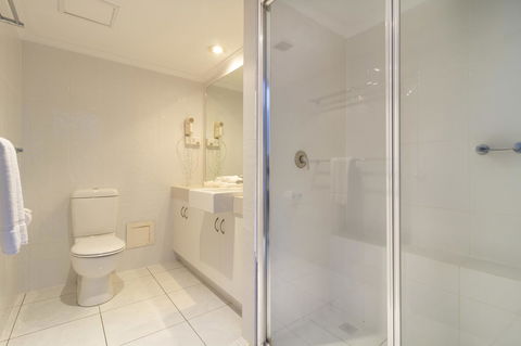 The White House Port Douglas - Accommodation Guide 21