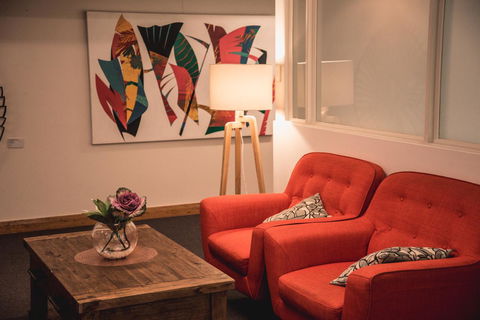 Pacific Hotel Cairns - Accommodation Asia 17