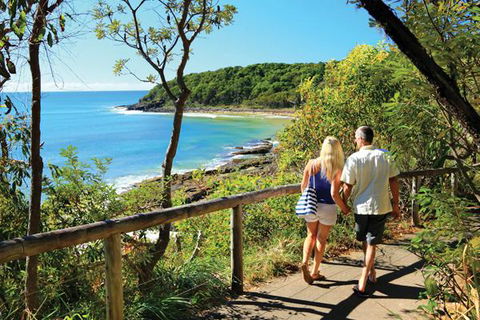 Sunrise Haven - Accommodation Asia 16