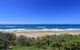Sunrise Haven - thumb 19