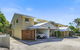 Sunrise Haven - thumb 15