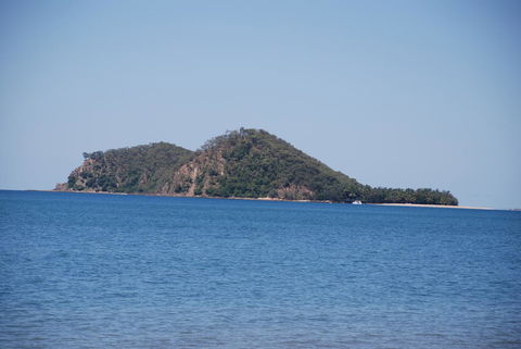 Sanctuary Palm Cove - Accommodation China 11