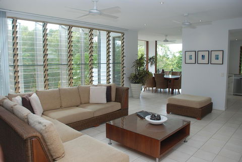 Sanctuary Palm Cove - Accommodation China 30