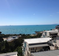 Whitsunday Reflections - Accommodation Asia