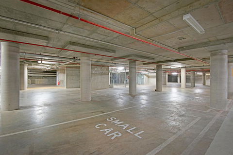 Allure Hotel & Apartments - Accommodation Asia 21