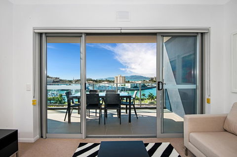 Allure Hotel & Apartments - Accommodation Asia 26