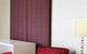 City Golf Club Motel - thumb 30