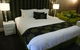 City Golf Club Motel - thumb 27