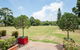 City Golf Club Motel - thumb 20