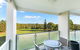 City Golf Club Motel - thumb 43