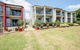 City Golf Club Motel - thumb 10