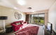 City Golf Club Motel - thumb 40