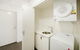 City Golf Club Motel - thumb 36