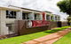 City Golf Club Motel - thumb 5