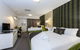 City Golf Club Motel - thumb 2