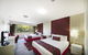 City Golf Club Motel - thumb 35