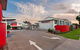 City Golf Club Motel - thumb 8