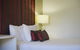 City Golf Club Motel - thumb 31